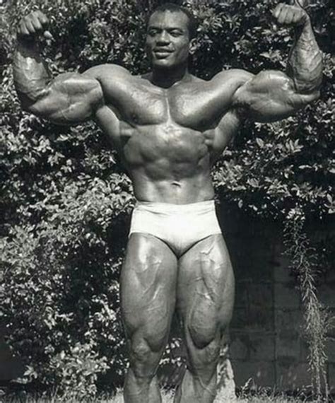 Sergio Oliva 1969 | atelier-yuwa.ciao.jp