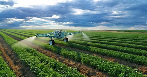 Ohio Commercial Pesticide Applicator Requirements Who Needs A License