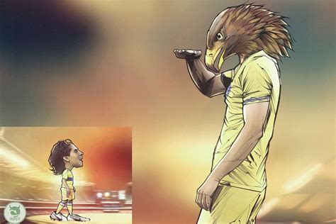 Liga Mx 2023américa Y Los Memes Por Su Victoria En La Casa De Tigres