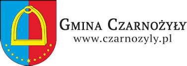 Urz D Gminy Czarno Y Y Gmina Czarno Y Y Urzad Info Pl