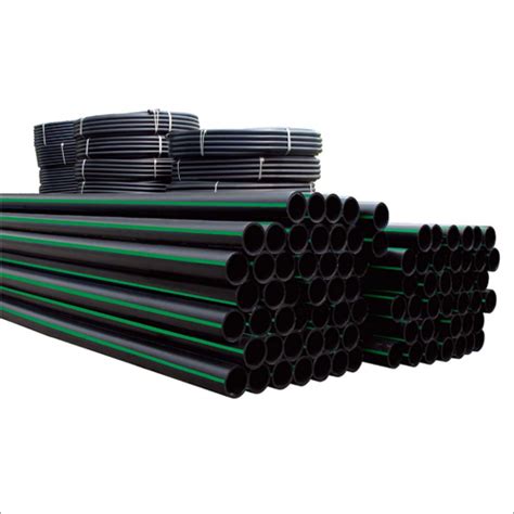 Hdpe Submersible Column Pipes At Best Price In Delhi Berlia