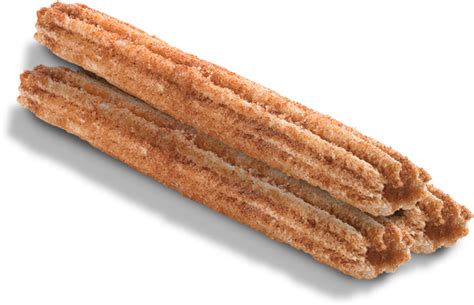 Churro Transparent Background Png