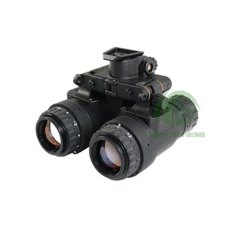 Kango Detector Hunting Infrared Monocular Thermal Imaging Telescopes