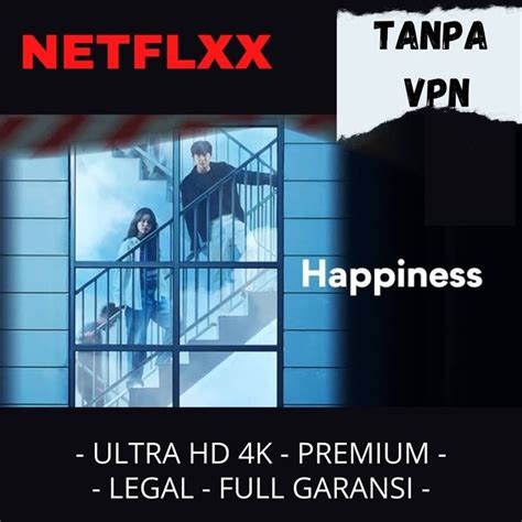 Jual Netflixx Permium Profill Privatee Bulan Bulan Anti On Hold