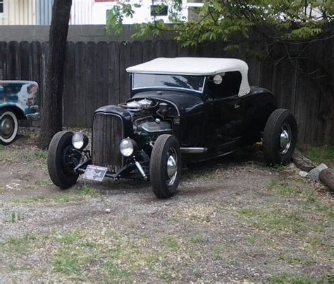 7175 Best Real Rod Images On Pinterest Hot Rods Rat Rods And Street Rods