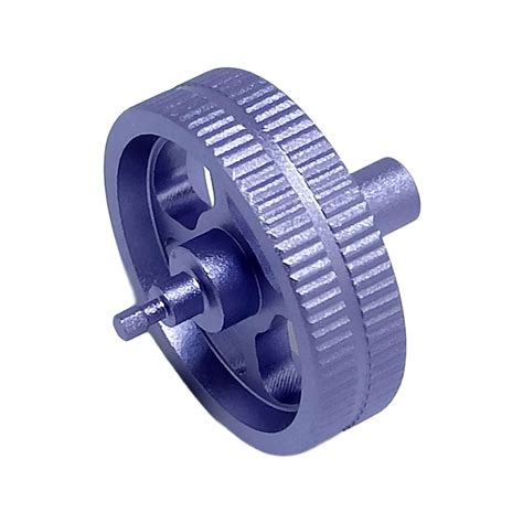 FEAMOS Mouse Wheel,Mouse Rollers Scroll Metal Mouse Pulley Wheel