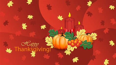 Thanksgiving Backgrounds Free Download