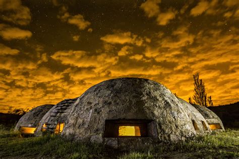 6 mujeres fotógrafas nocturnas que debes conocer Fotógrafo Nocturno