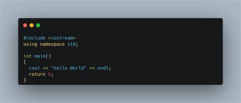 print  world     minute ali ammari medium
