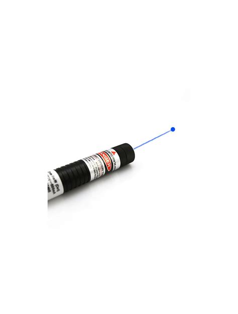 High Brightness 450nm 5mW 10mW 30mW 50mW 80mW 100mW Blue Laser Diode