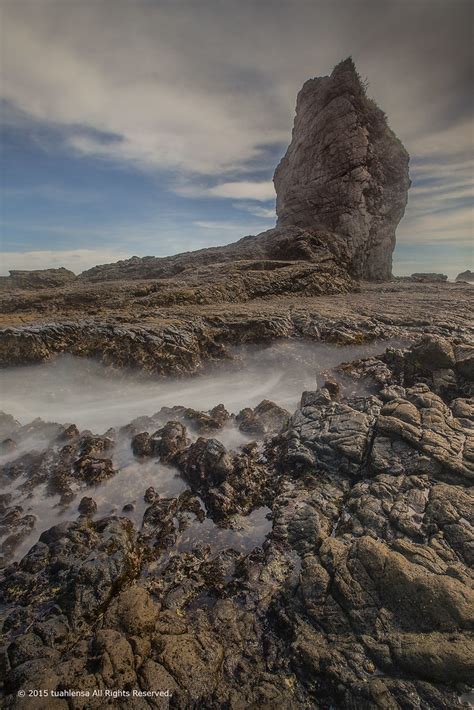 Gunung Kidul Diy Tuahlensa Mki Flickr