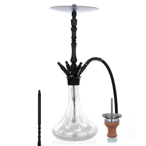 Aladin Shisha Alux M Wei G Nstig Online Kaufen