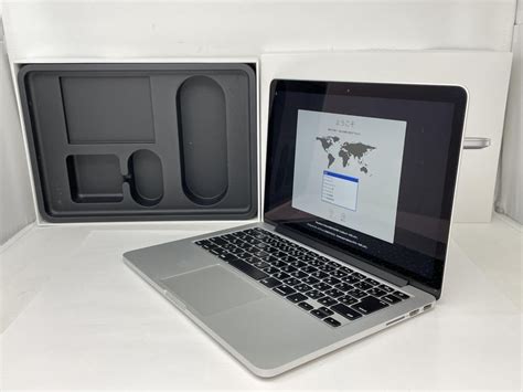 Yahoo M Macbook Pro Retina Mid