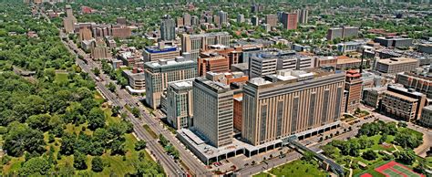 Apply Internal Medicine Residency Program Washington University In St Louis