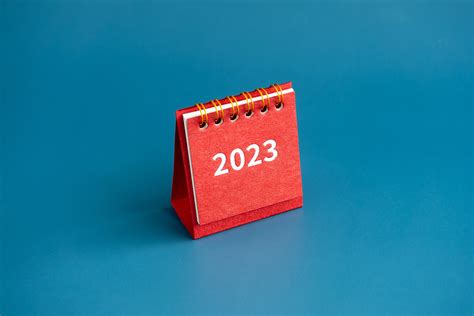 Rétrospective 2023 Rapports Vie Publiquefr