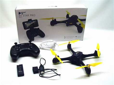 Hubsan_X4_Star_Pro › RC-HeliCar