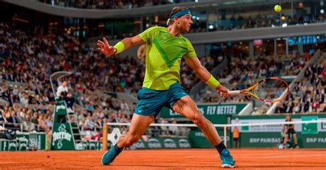 Reencuentro En El Masters De Roma Nadal Y Djokovic Jugar N El Mismo