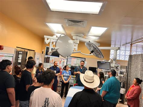 Odessa Teen Court | Odessa TX