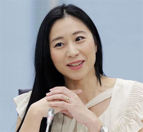 三浦瑠麗氏は国際政治学者なの？とネットで議論に トーク番組での“職業1行説明”が発端 ― Wikipedia学者一覧に名前が掲載されていない