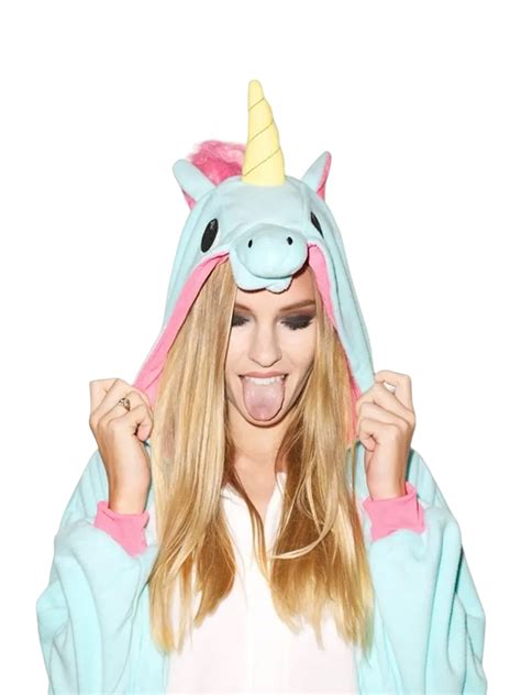 Découvrez Tous Nos Kigurumis Adultes 🦄kigurumidojo🦄 Page 3