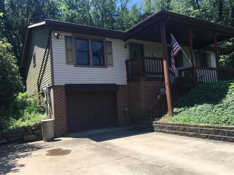 grove st williamsport pa trulia