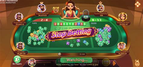Rummy Mars Rummy Game Online Play Cash Rummy Games And Win