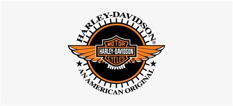 Harley Davidson Motorcycle Logo History And Meaning Bike 46 Off