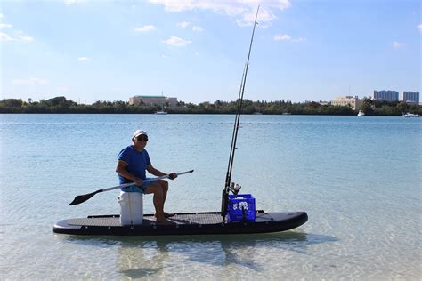 Inflatable Paddle Boards Fishing Inflatable Sup Sale