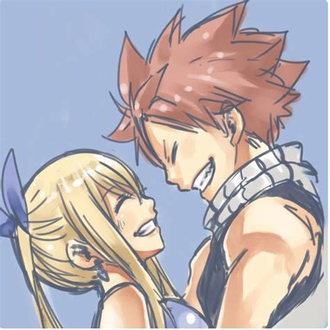 Nalu Hiro Mashima Fairy Tail Fairy Tail Anime Fairy Tail Photos