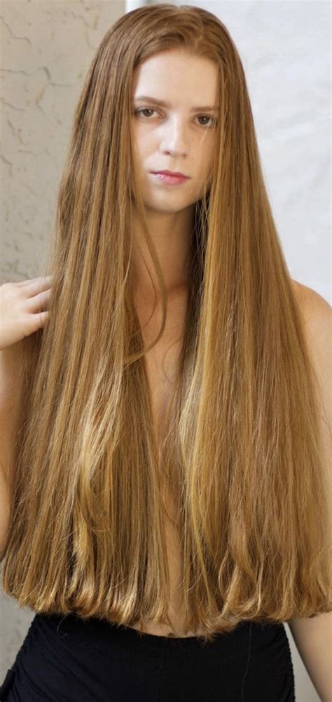 Pin By Michael Glover On Beautiful Long Hair Sexy Long Hair