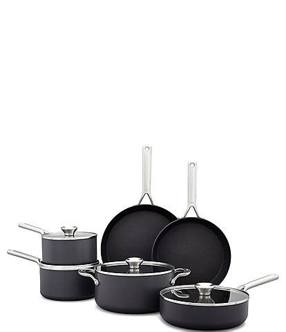 OXO: Cookware Sets | Dillard's