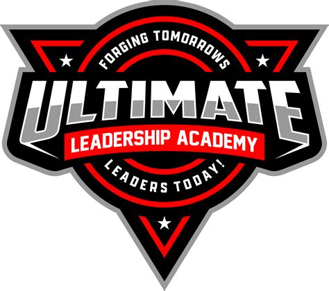 Ultimate Leadership Academy