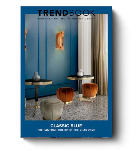 Trendbook Forecast 202223 Trendbook