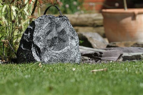 Let Lithe Audio Rock Your Summer With Our New Garden Speakers Lithe