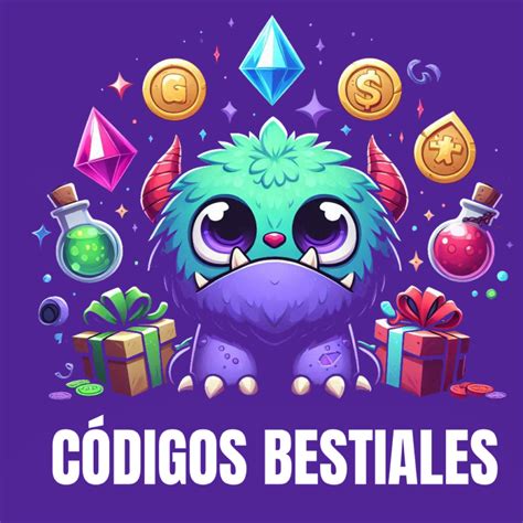 Brawlhalla Todos Los C Digos De Regalo Enero