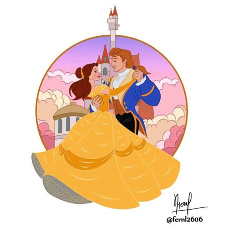 Pin By Liberty Seaman On Everything Disney In Disney Princess