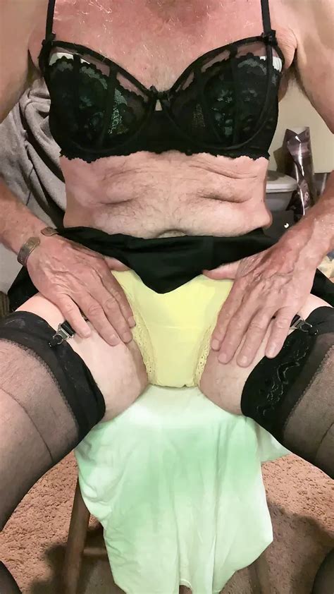 Free Cd Cums Gay Porn Videos Xhamster