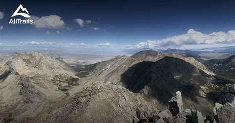 Best Trails near Alamosa, Colorado | AllTrails