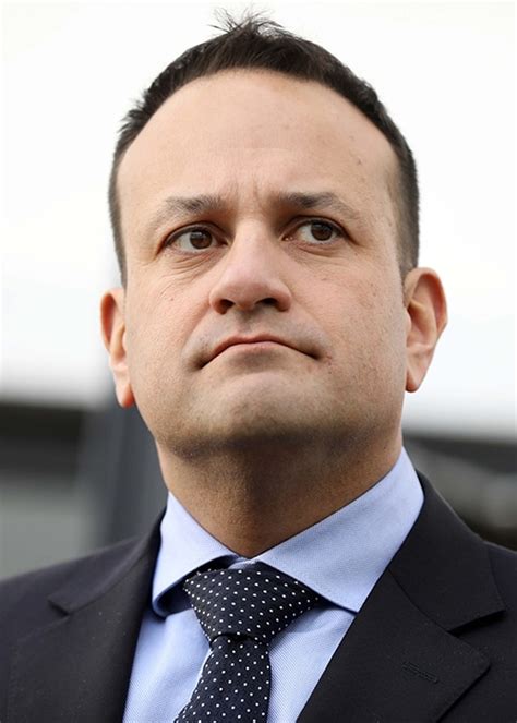 UPDATE: Taoiseach announces social gatherings to be restricted to four ...