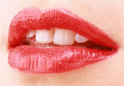 Beautiful Lips Hd Wallpapers Lipstutorial Org