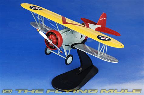 F4b 4 1 48 Diecast Model Hobby Master Hm Ha7907 Hobby Master Ha7907