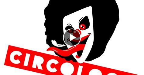 Hot Since 82 Live Circoloco DC10 Garden 01 07 19 By Hot Since 82