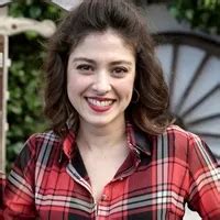 Aida De La Cruz Spanish Actress Showing Beautiful Tits Big Natural Tits Big Natural Tits Porn