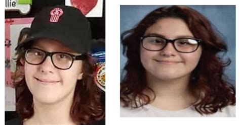 Missing Raynham Teen Colleen Weaver Found Safe In New York City R Boston