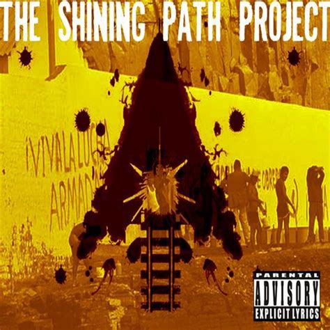 The Shining Path Project | The Shining Path Project