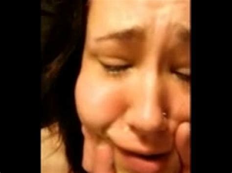 Amateur Facefuck XVIDEOS