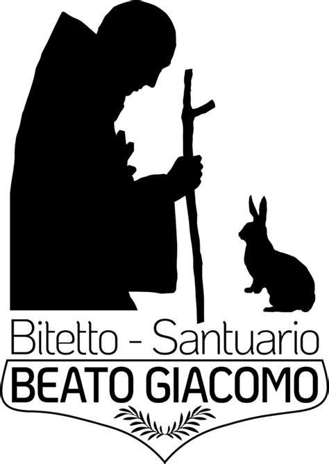 Diretta Santuario Beato Giacomo