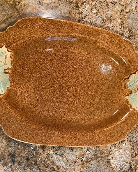 Pin by RAP on Pottery / Random Acts of Pottery | Pottery, Acting