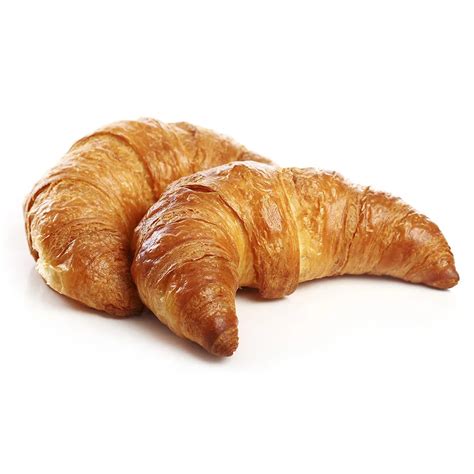 Croissant Glycemic Index Glycemic Load Nutrition Facts