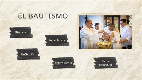 Bautismo By Anabella Costamagna On Prezi